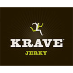 Krave Products